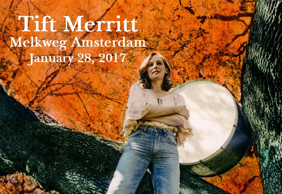 TiftMerritt2017-01-28MelkwegAmsterdamTheNetherlands (1).jpg